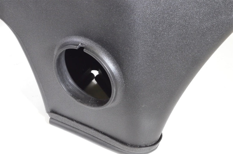 2011-2020 Challenger 2012-2017 Charger Evolution Intake - View 15 | Dirty Garage