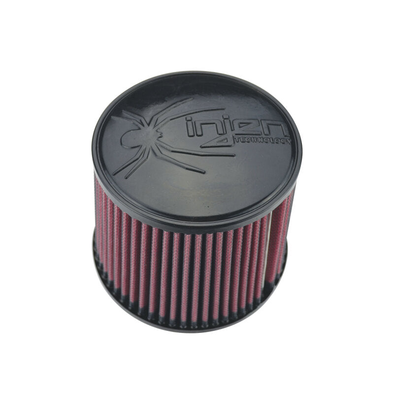 Universal High Performance Air Filter - View 3 | Dirty Garage