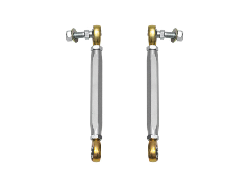 2020-2024 JT Rear Sway Bar Link Kit | Dirty Garage
