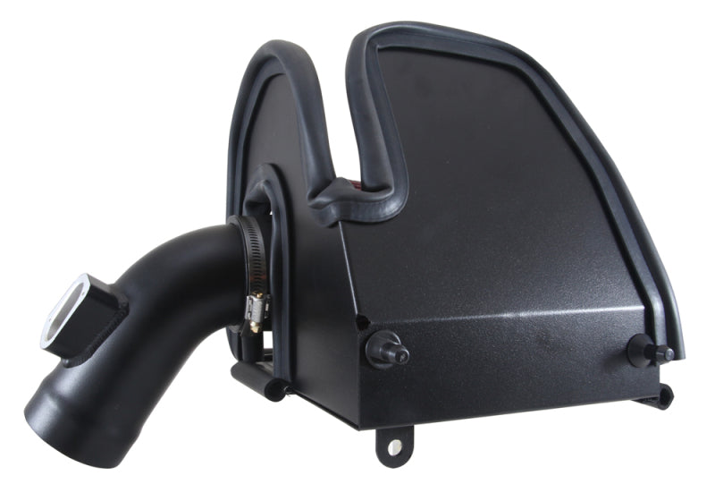 2014-2015 Cooper 1.5L Typhoon Performance Intake Kit - View 15 | Dirty Garage