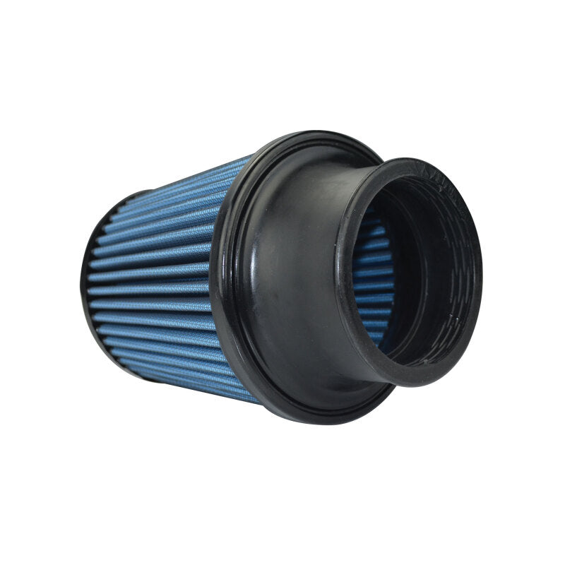 Universal SuperNano Web Dry Air Filter - View 5 | Dirty Garage