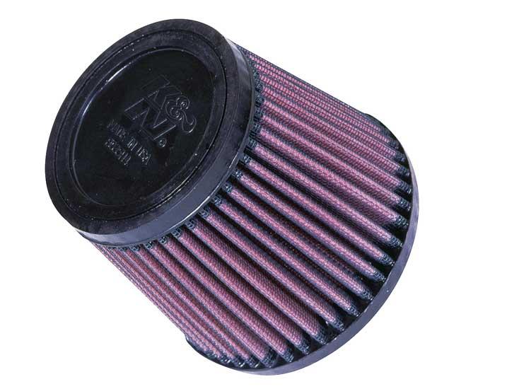 1996-2006 Arctic Cat 400/454/500 Replacement Air Filter - View 4 | Dirty Garage
