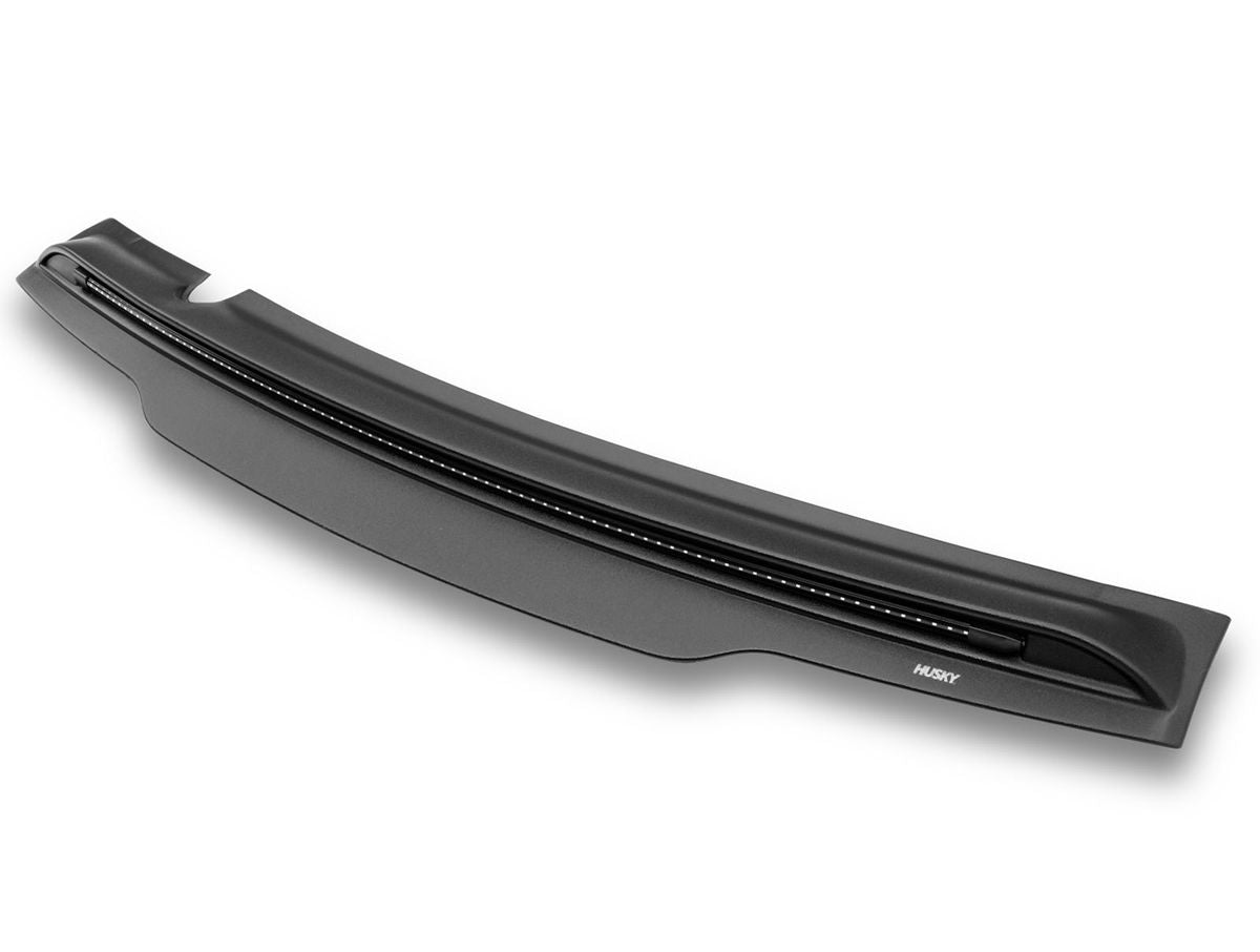 2015-2025 F150 Aerocab Pro Marker Light - View 2 | Dirty Garage