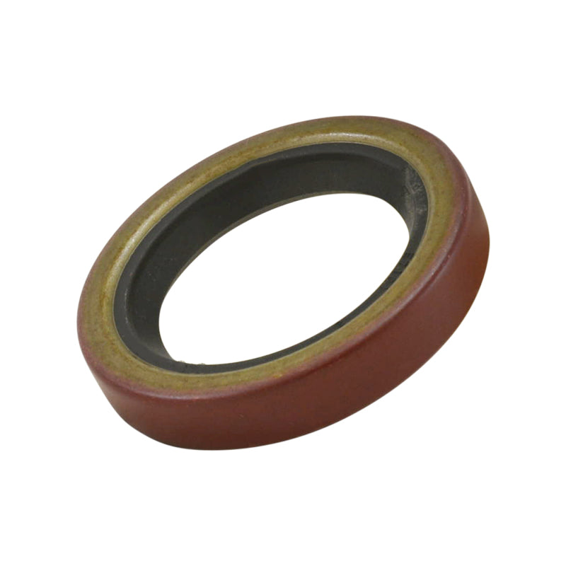 1967-1973 Ford 9 in Rear 9" 31spline (69-73Mustang & OTHERS) axle seal 31 Spline - View 3 | Dirty Garage