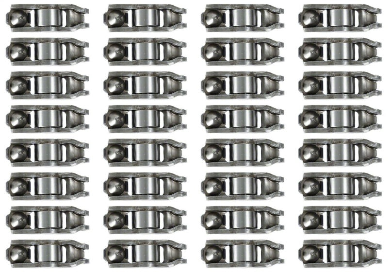 2011-2017 5.0L Coyote Roller Finger Follower Kit - View 15 | Dirty Garage