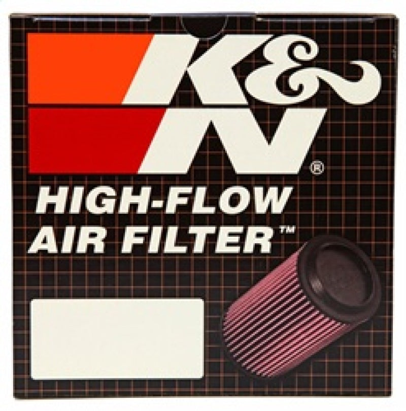 1996-1997 Chevy/Full Size Pick Up Drop In Air Filter - View 11 | Dirty Garage