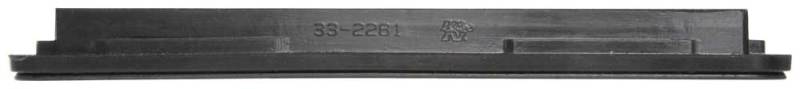 2005-2010 Tacoma/Tundra/2002-2009 4Runner/2007-2009 FJ Cruiser Drop In Air Filter - View 19 | Dirty Garage