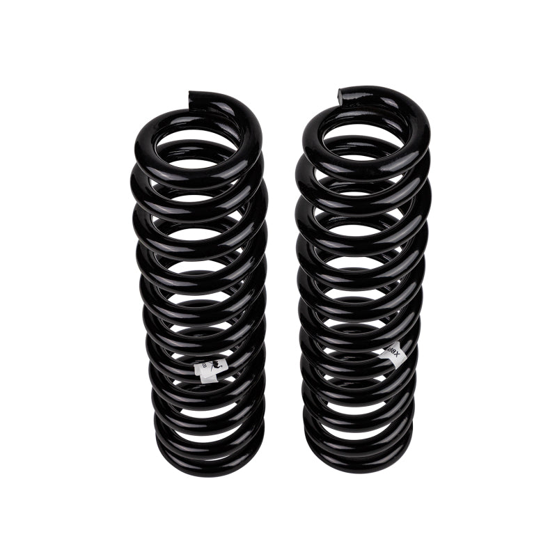 2016-2023 Toyota Tacoma Coil Spring Front Prado 150 - View 5 | Dirty Garage