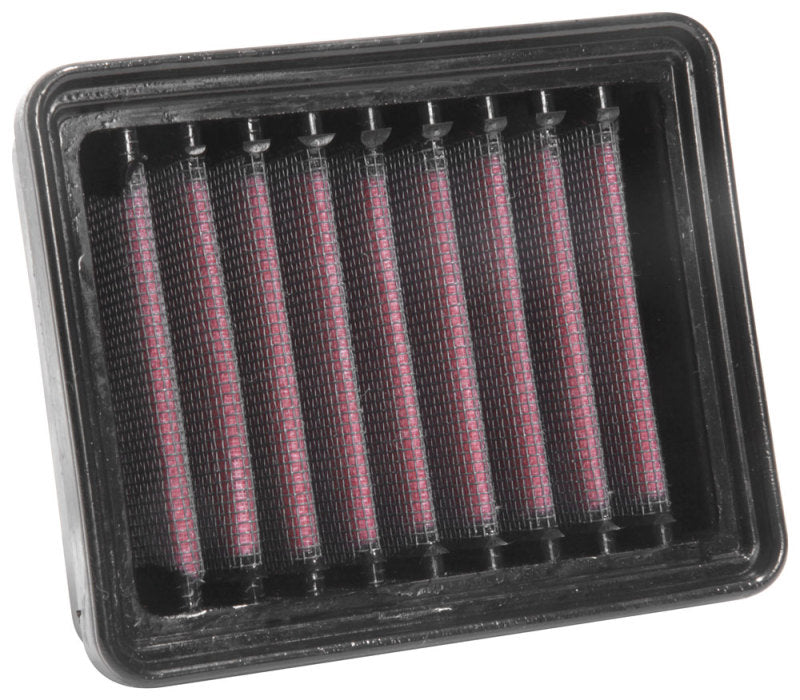 2017 G310R/G310GS 313CC Replacement Drop In Air Filter - View 6 | Dirty Garage