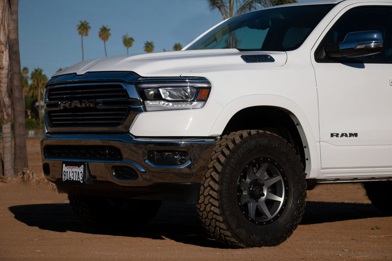 2019-2025 Ram 1500 2-3" 2.5 VS IR Coilover Kit - View 6 | Dirty Garage