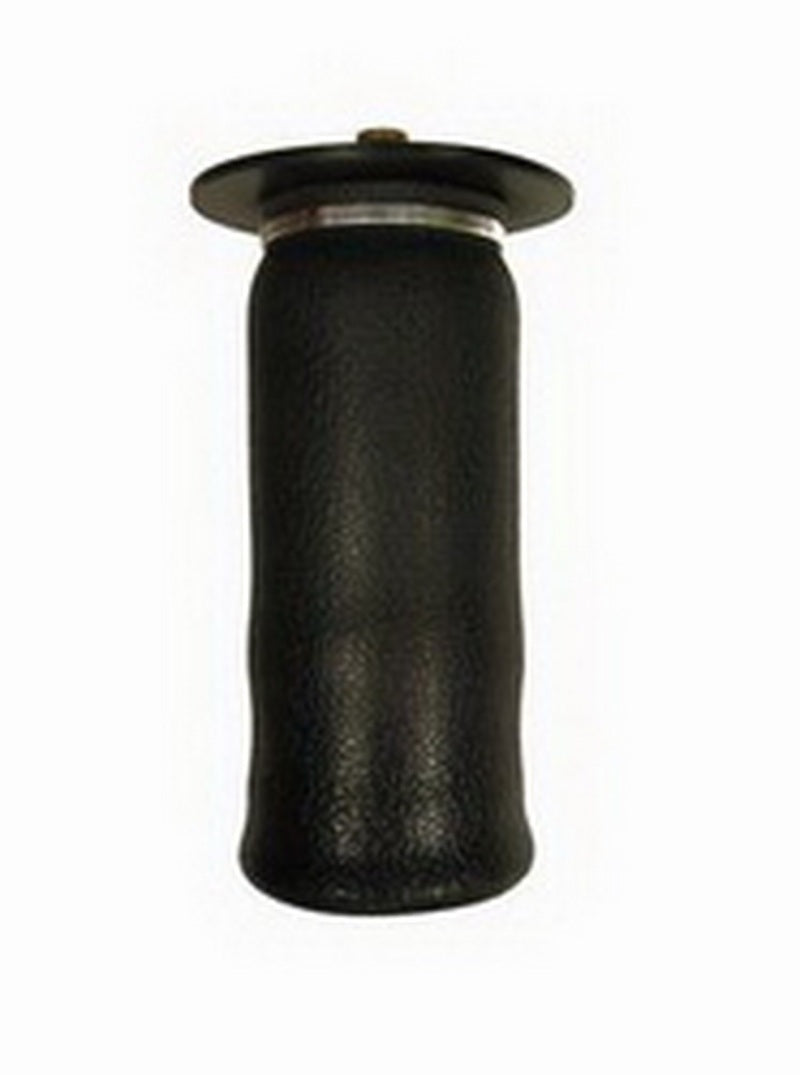 Universal Replacement Air Spring Sleeve Type - View 3 | Dirty Garage