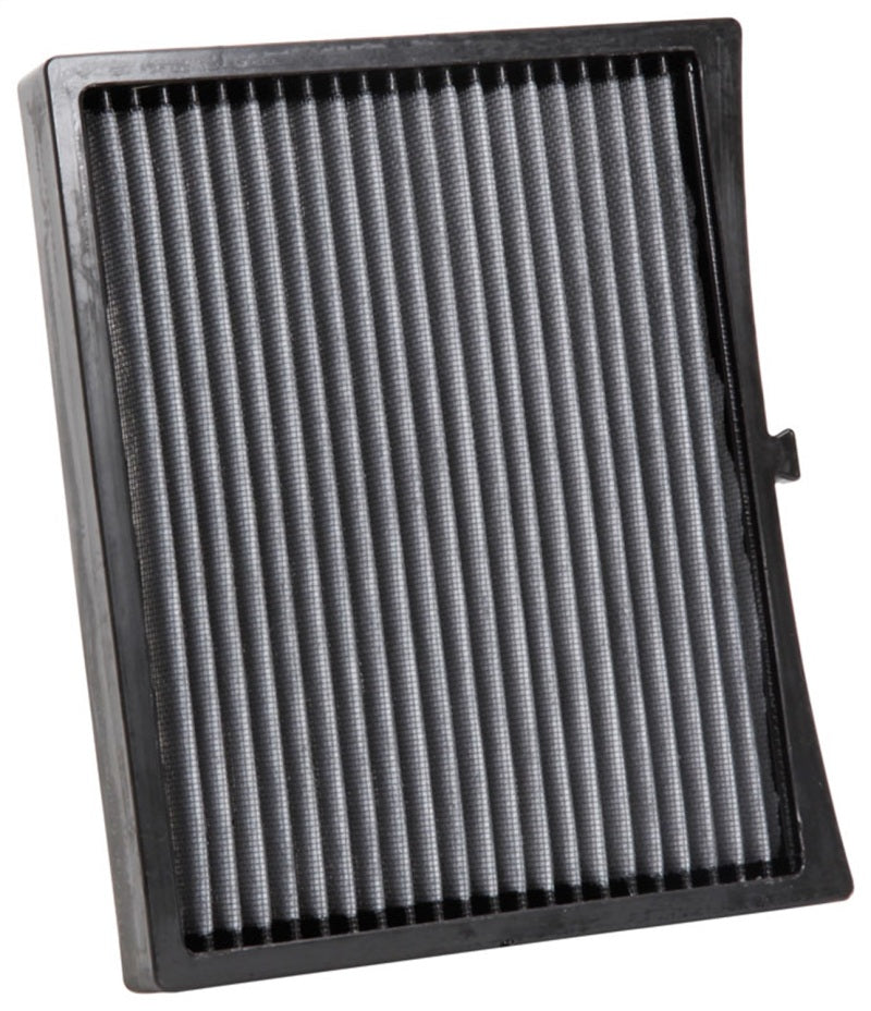 2017-2018 Elantra Cabin Air Filter - View 15 | Dirty Garage