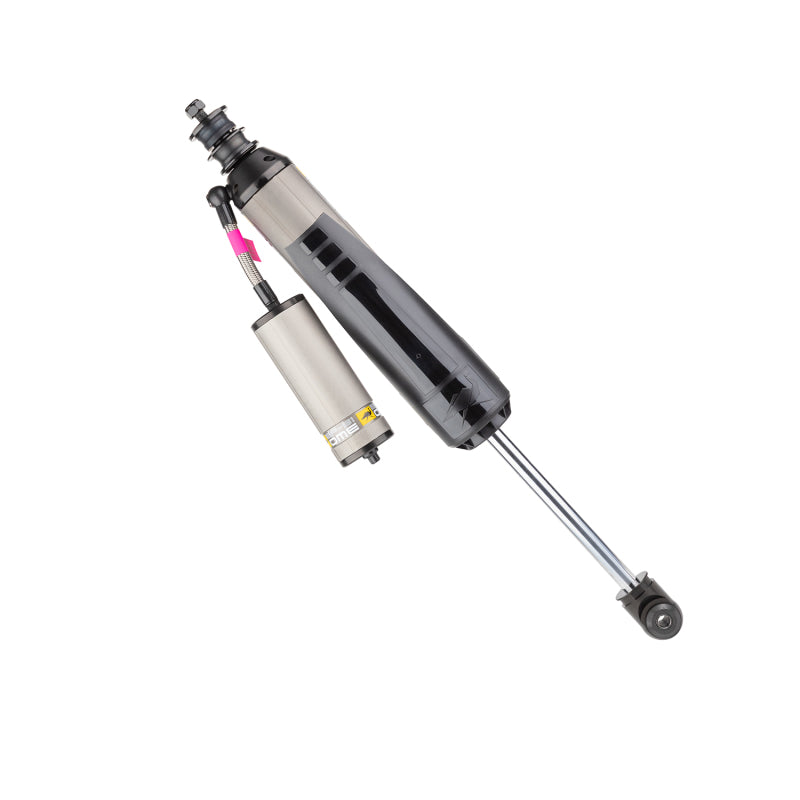 2005-2023 Tacoma BP-51 Rear Shock Left - View 5 | Dirty Garage