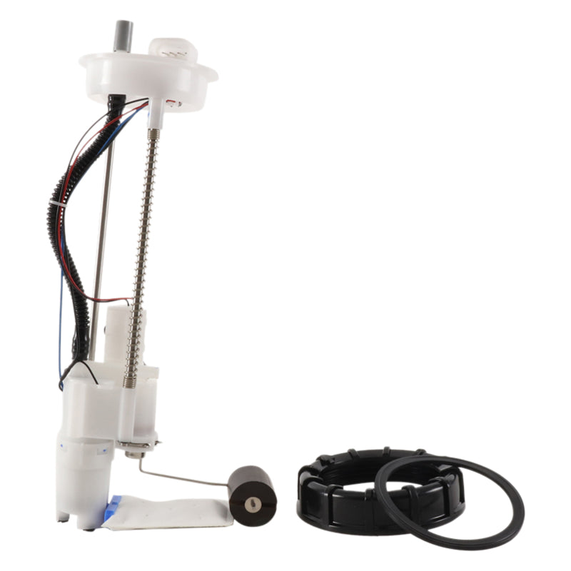 2015 Polaris Hawkeye 325 2x4 Fuel Pump Complete Module | Dirty Garage