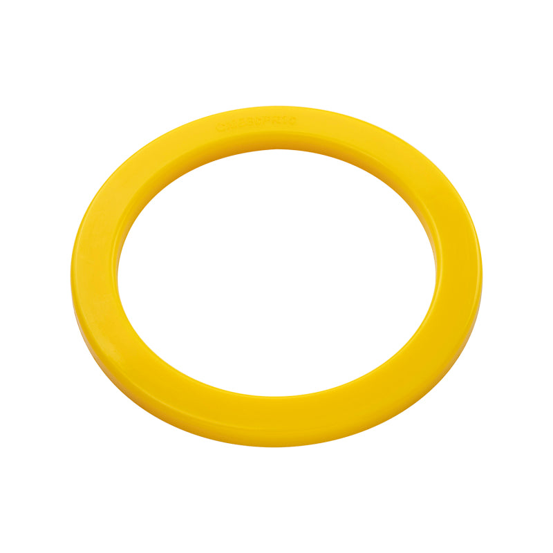 ARB Coil Spring Packer 10mm 80 Series Rear - View 3 | Dirty Garage
