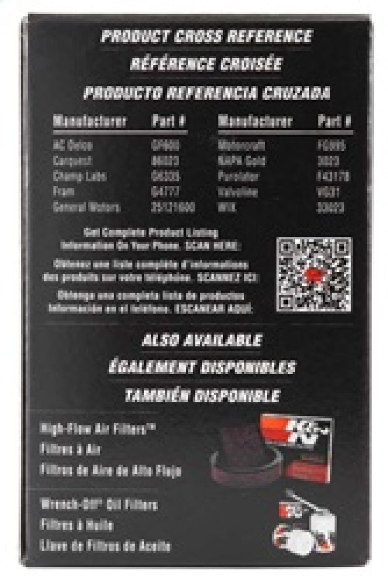 Fuel Filter 1984-1989 300ZX, 2000-2004 Xterra. 1995-1997 200SX - View 12 | Dirty Garage