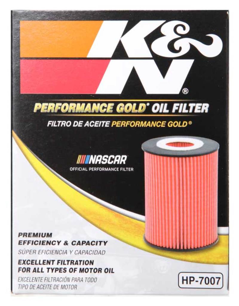 Universal Oil Filter OIL Filter Automotive - View 13 | Dirty Garage