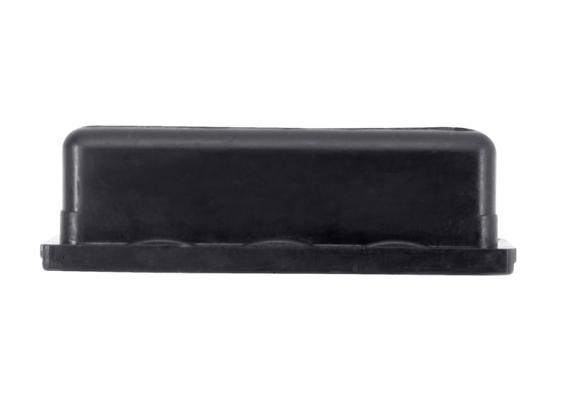 2012-2013 C600 Sport 647/C650GT 647 Replacement Air Filter - View 7 | Dirty Garage