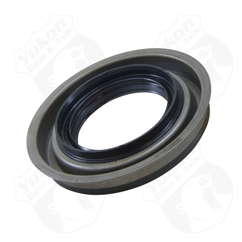 1985-2012 Ford 10.25 in/Ford 10.5 in Rear Pinion seal - View 3 | Dirty Garage