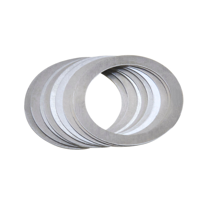 1954-2015 Dana 60/Dana 70 Replacement pinion Preload Shims (SK 34801) - View 4 | Dirty Garage