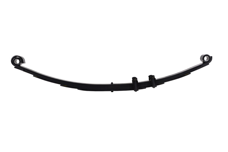 1969-2014 Toyota 4Runner/Hi-Lux/Pickup Leaf Spring Hilux-Front | Dirty Garage
