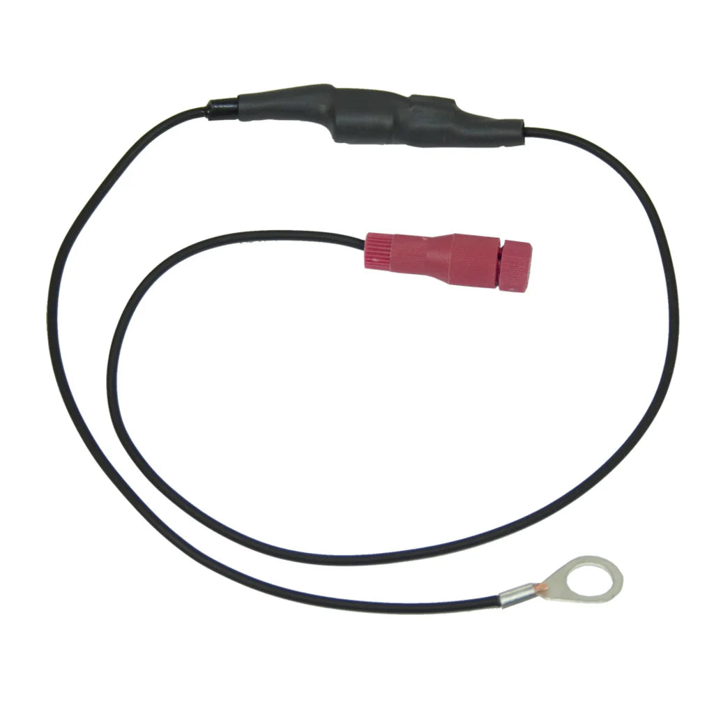 1994-2004 5.9/8.0L Apps Noise Isolator | Dirty Garage