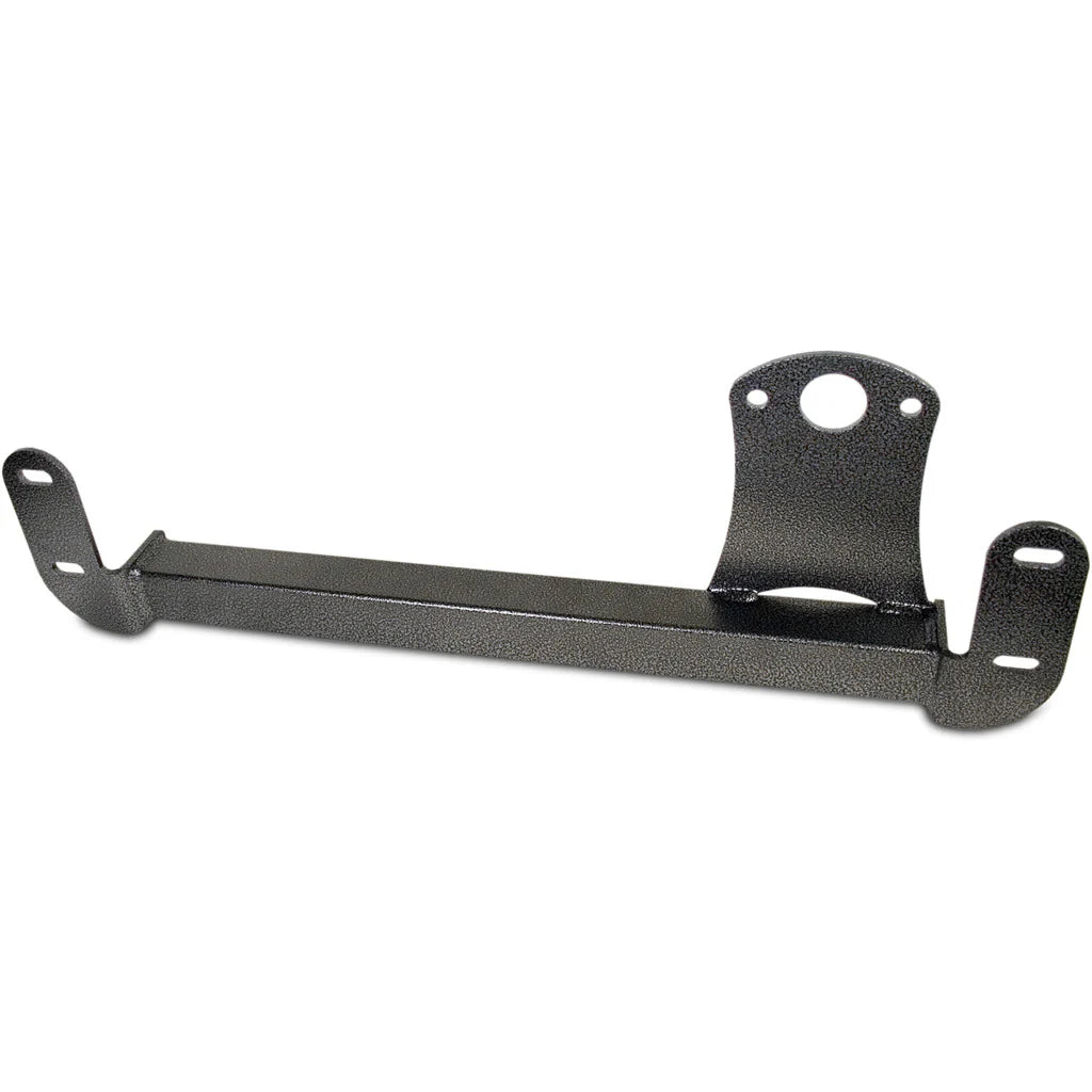 1994-2002 Ram 1500/HD 2WD Steering Box Stabilizer Bar - View 2 | Dirty Garage