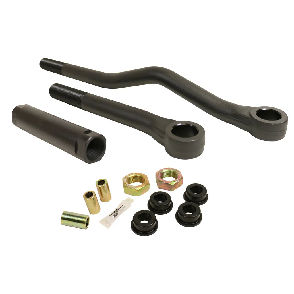 2003-2013 Ram HD 4WD Track Bar Kit | Dirty Garage