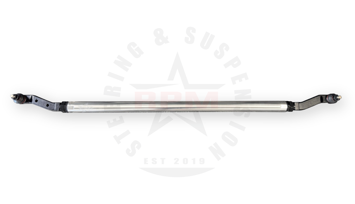 2014+ Ram 2500 Tie Rod Only (RPM-2081)