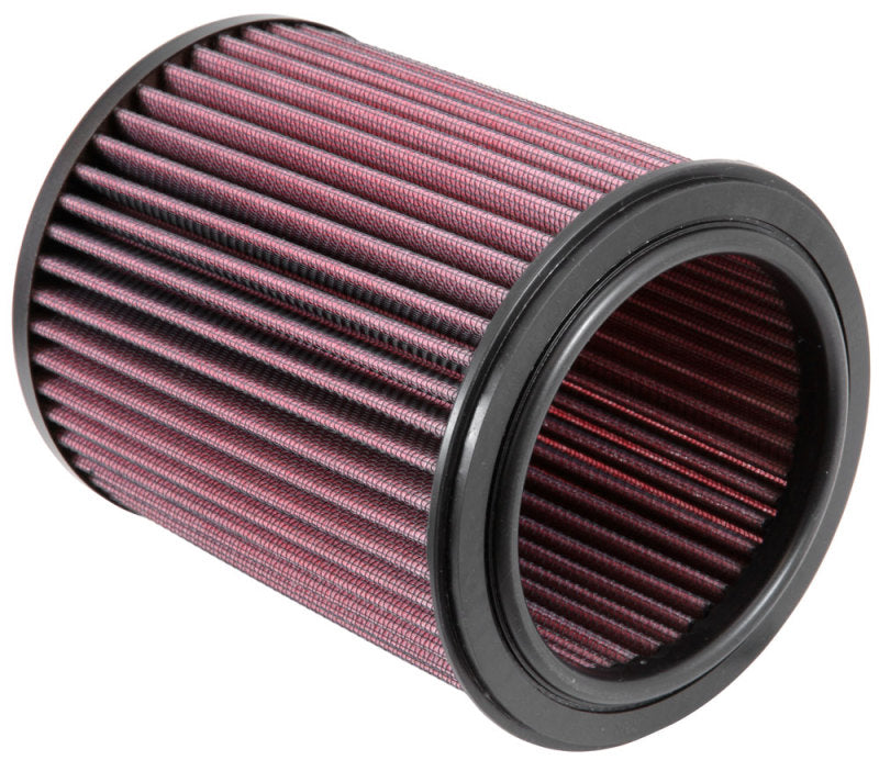 2004-2010 Yamaha YFZ450/450R Air Filter - View 11 | Dirty Garage