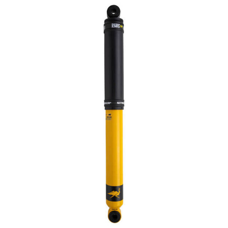1979-2004 Toyota 4Runner/Land Cruiser/Pickup/Tacoma Nitrocharger Plus Shock Toyota Land Cruiser 60 Series Rear | Dirty Garage