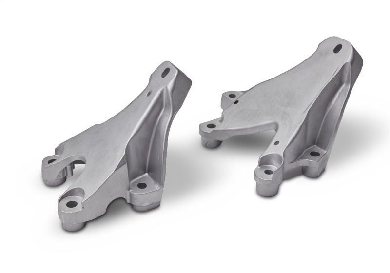 2011-2015 Mustang GT 5.0L Coyote Engine Swap Mounts - View 7 | Dirty Garage