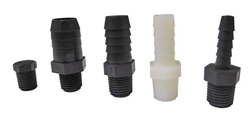 Universal Apollo Universal Parts Kit | Dirty Garage