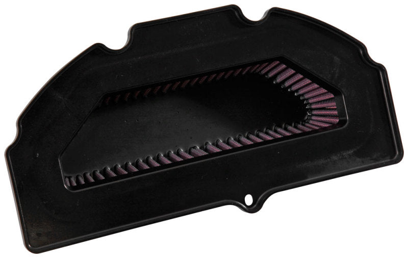 2016 Gsxs 1000 Replacement Air Filter - View 5 | Dirty Garage