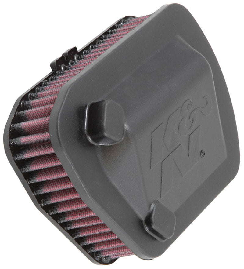 2014 Yamaha XVS950 Bolt Drop In Air Filter - View 9 | Dirty Garage