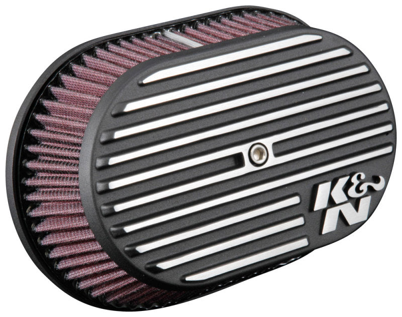 Street Metal Intake System for 2002-2006 Harley-Davidson Road King F/I 88cl Side Draft Dyna/Softail - View 5 | Dirty Garage