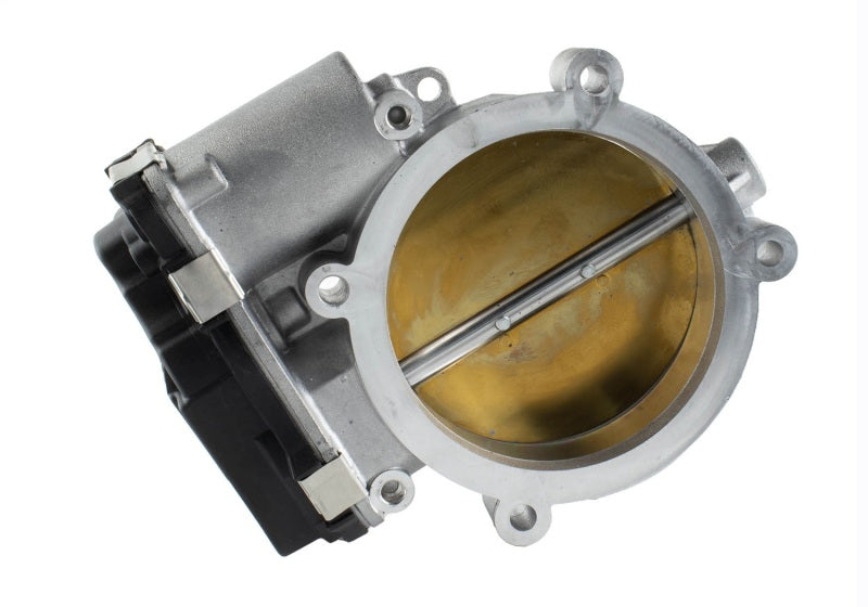 2020-2022 GT500 92mm Throttle Body - View 17 | Dirty Garage