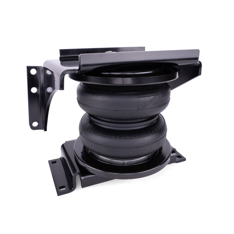 2016-2025 GM HD LoadLifter 7500 XL Ultimate Air Spring Kit - View 15 | Dirty Garage