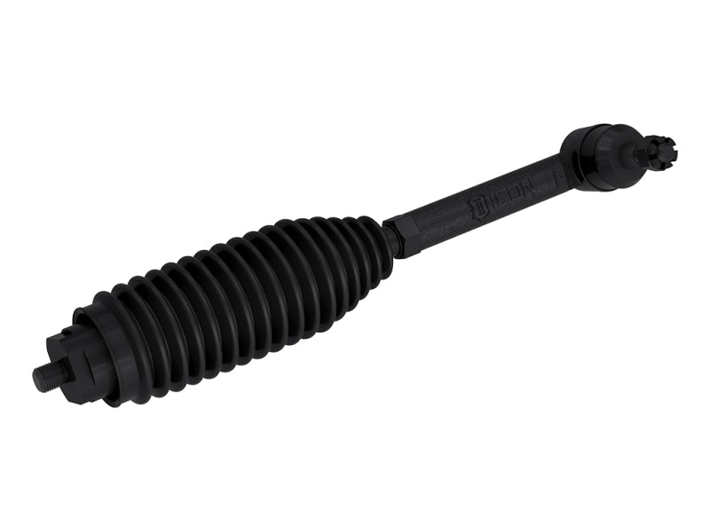 2005-2023 Tacoma XD Tie Rod Kit - View 2 | Dirty Garage
