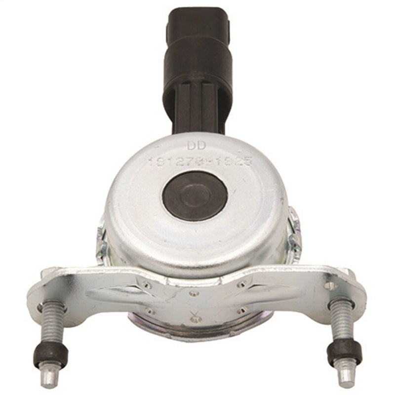 Universal 5.0L Coyote High Strength VCT Solenoids - View 2 | Dirty Garage