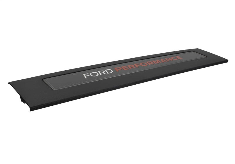 2015-2017 F-150 Ford Performance Sill Plate Set - View 8 | Dirty Garage