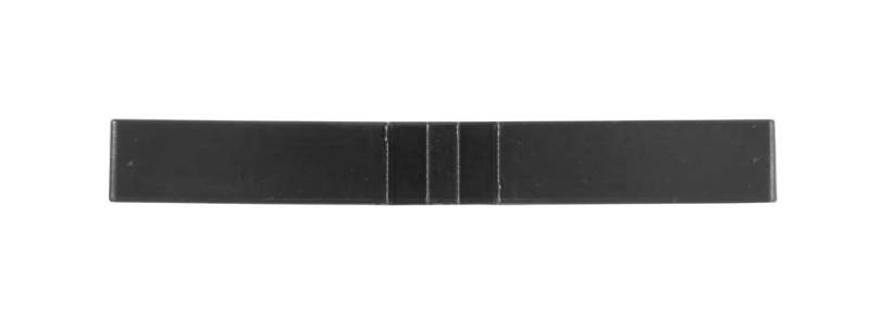 2014-2016 GM Full-size Truck Cabin Air Filter - View 15 | Dirty Garage