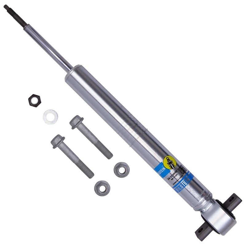 2014 F-150 0-2" Lift 5100 Series Front Shock | Dirty Garage