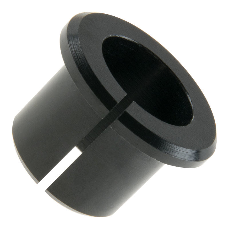 Synergy Jeep JK TRE Flip Adapter 7/8 Inch | Dirty Garage