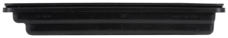 2016-2017 Civic L4-1.5L F/I Replacement Drop In Air Filter - View 10 | Dirty Garage