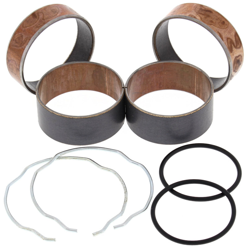 1993-1995 Honda CBR900RR Fork Bushing Kit | Dirty Garage