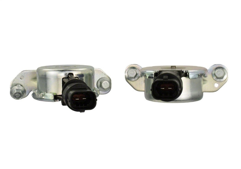 Universal 5.0L Coyote High Strength VCT Solenoids - View 16 | Dirty Garage