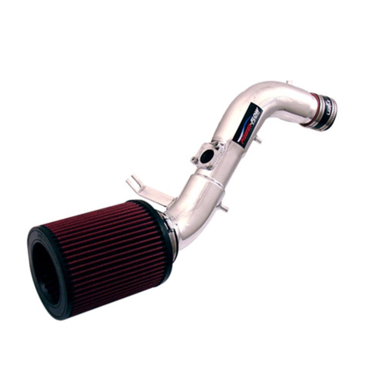 1999-2004 4Runner Tacoma 3.4L Power-Flow Air Intake System - View 2 | Dirty Garage