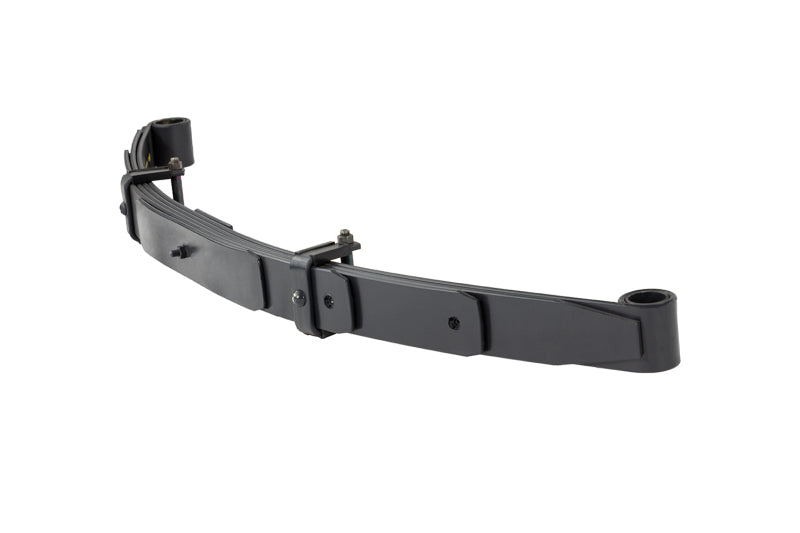 1987-1995 Jeep Wrangler Leaf Spring Jeep YJ R - View 4 | Dirty Garage
