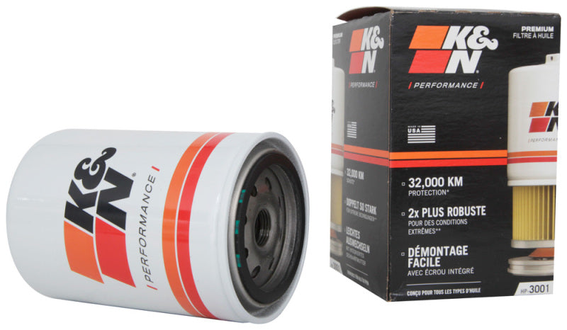 Universal Oil Filter OIL Filter; Automotive - View 20 | Dirty Garage